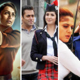 Yash Raj Films to re-relase some of its classic films in theatres this Diwali; tickets to cost Rs. 50