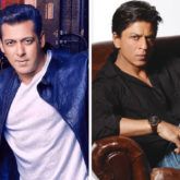 SCOOP: Salman Khan to shoot for 12 days for extended cameo in Shah Rukh Khan-starrer Pathan?