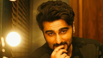 “Children should never suffer from malnutrition”, says Arjun Kapoor, reveals his food start-up feeds 1000 children every month