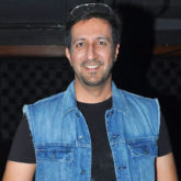 “Gaming is a huge market for music and we can expect immense growth in the coming years”, says Sulaiman Merchant talking about the Beech Raaste game (1)