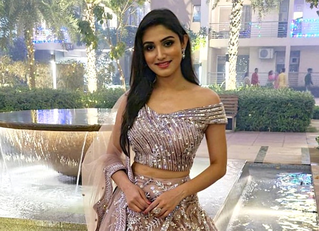 “I spend all my Diwalis with my family, no matter what part of the world I’m in”, says Donal Bisht