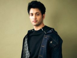 “If there are 10000 people saying boycott that, there are another 20000 people watching it”, says Rohit Saraf talking about the boycotting culture