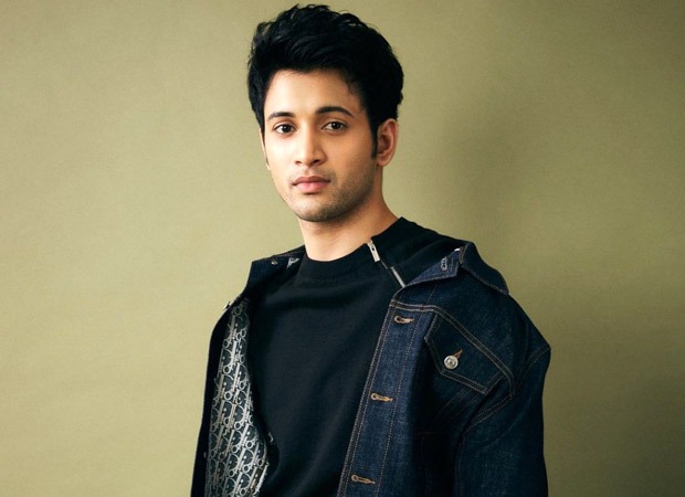 “If there are 10000 people saying boycott that, there are another 20000 people watching it”, says Rohit Saraf talking about the boycotting culture