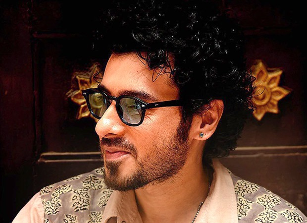 “Playing Akhil Shiravastav in Bichoo ka Khel was like a palate cleanser for me”, reveals Divyenndu Sharma