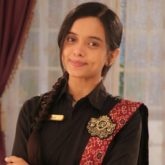 “Rani is quite an exciting character to play” says Megha Ray on joining Apna Time Bhi Aayega