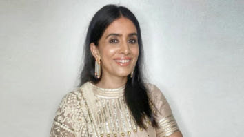 “There’s a little bit of White Lily and Night Rider in everyone,” says Sonali Kulkarni