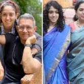 “We are not a broken family by any means” – says Ira Khan on her parents Aamir Khan and Reena Dutta’s divorce