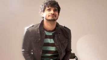 “Zoom readings cannot replace being in the room feeding off your co-actors’ energy!”, says Tahir Raj Bhasin on prepping for Looop Lapeta