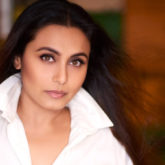 1 Year Of Mardaani 2 “Mardaani franchise is very important to me”, says Rani Mukerji
