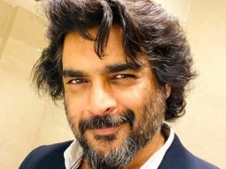 11 Years of 3 Idiots: R Madhavan calls it one of the most important films of his career, calls it his visiting card to any industry