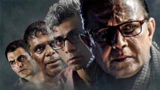 12 ‘O’ Clock: Movie Teaser | Manav Kaul, Ashish Vidyarthi, Makrand Deshpande, Mithun Chakraborty