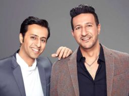 12 Years Of Rab Ne Bana Di Jodi: Salim-Sulaiman reveal, “‘Haule Haule Ho Jayega Pyaar’ came from Aditya Chopra’s rough tune”