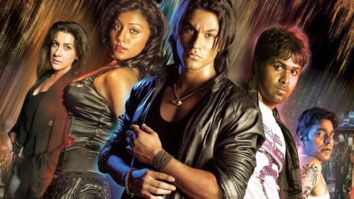 15 Years Of Kalyug: Kunal Kemmu celebrates 15 years of his solo lead 15 Years Of Kalyug: Kunal Kemmu celebrates 15 years of his solo lead