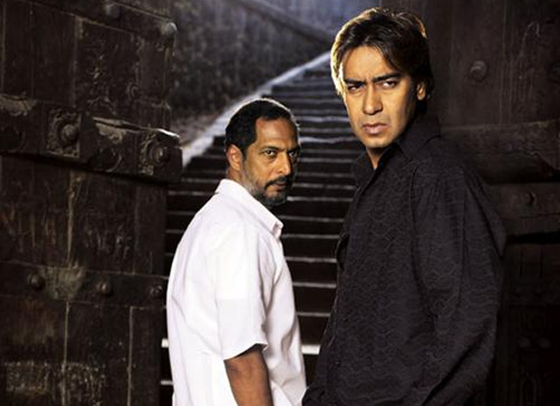 15 years of Apaharan Ajay Devgn reveals what made the film so memorable (1)