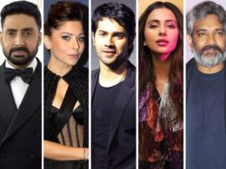 5 Most high-profile Covid-19 cases in Bollywood