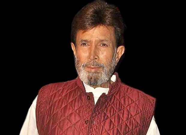 5 Rajesh Khanna films you've probably missed 5 Rajesh Khanna films you've probably missed