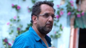 Aanand L Rai tests positive for COVID-19