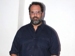 Aanand L. Rai’s next directorial to be a biopic of Indian chess grandmaster Viswanathan Anand
