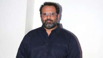 Aanand L. Rai’s next directorial to be a biopic of Indian chess grandmaster Viswanathan Anand