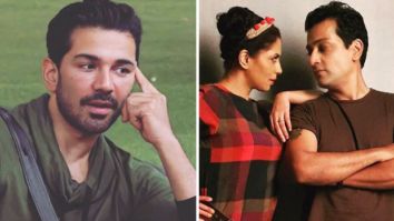 Big Boss 14: Abhinav Shukla may file defamation case against Kavita Kaushik and Ronnit Biswas after their comments on his character