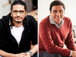 Abhishek Chaubey to direct Dhyan Chand biopic next, Ronnie Screwvala to produce