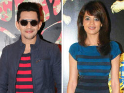 Aditya Narayan reveals whether he and Shweta Agarwal have had first fight post marriage