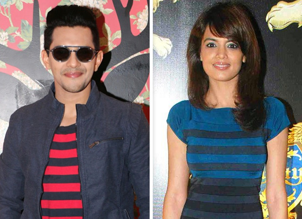 Aditya Narayan reveals whether he and Shweta Agarwal have had first fight post marriage Aditya Narayan reveals whether he and Shweta Agarwal have had first fight post marriage