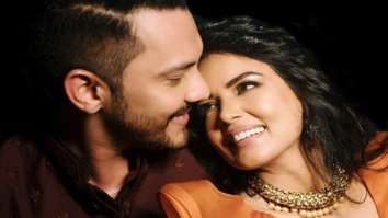 Aditya Narayan’s first interview after marriage: “I had to wear my friend’s pyjama. Mine tore while I was being lifted….”