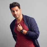 After Kareena Kapoor confirms Varun Dhawan’s engagement with Natasha Dalal, the actor says nothing has happened (1)