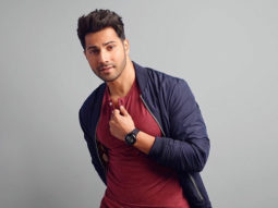 After Kareena Kapoor confirms Varun Dhawan’s engagement with Natasha Dalal, the actor says nothing has happened