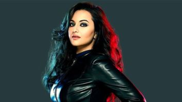 After Reema Kagti’s Fallen, Sonakshi Sinha signs another web project with Netflix