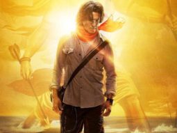 Akshay Kumar gets go-ahead to shoot in Ayodhya for Ram Setu after meeting Uttar Pradesh Chief Minister Yogi Adityanath