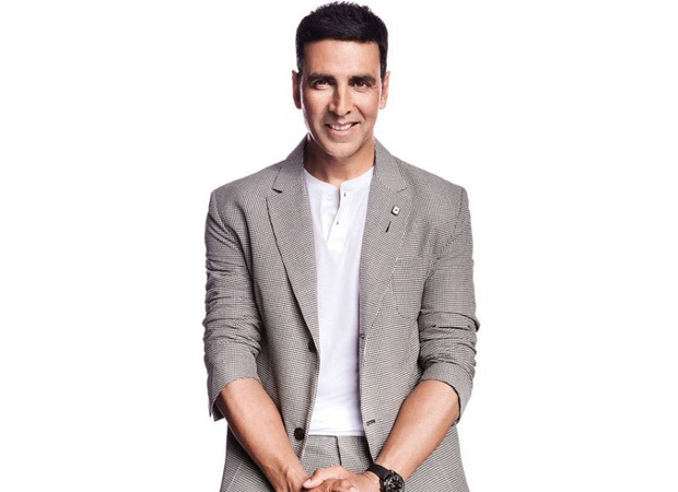 Akshay Kumar set to become the NUMBER 1 STAR of Bollywood; expected to contribute between Rs. 700 to 800 crores in 2021