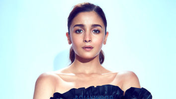 Celeb Photos Of Alia Bhatt
