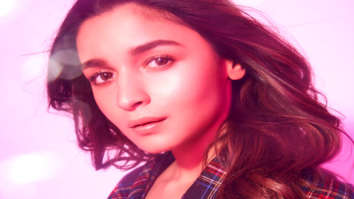 Celebrity Photo Of Alia Bhatt