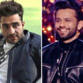 Aly Goni says he screamed at Rahul Vaidya for quitting Bigg Boss 14