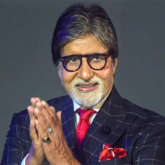 Amitabh Bachchan's COVID-19 diagnosis became the most quoted tweet in India in 2020
