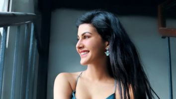Celeb Photos Of Amyra Dastur