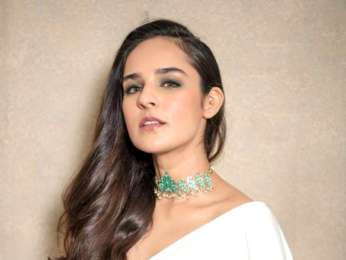 Celeb Photos Of Angira Dhar