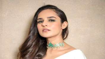 Celeb Photos Of Angira Dhar