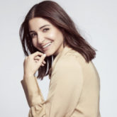 "2020 has been a year of disruption in the content landscape," says Anushka Sharma who produced Paatal Lok and Bulbbul
