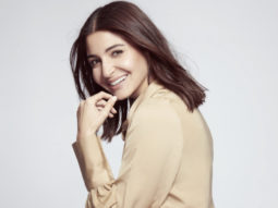 “2020 has been a year of disruption in the content landscape,” says Anushka Sharma who produced Paatal Lok and Bulbbul