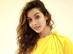 Anupriya Goenka: “Bundle of ENERGY- Ranveer Singh, The Most Versatile Actor- Vidya Balan”| Rapid Fire