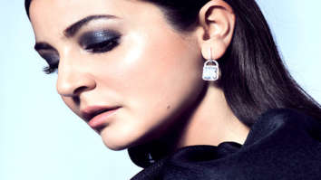 Celebrity Photo Of Anushka Sharma