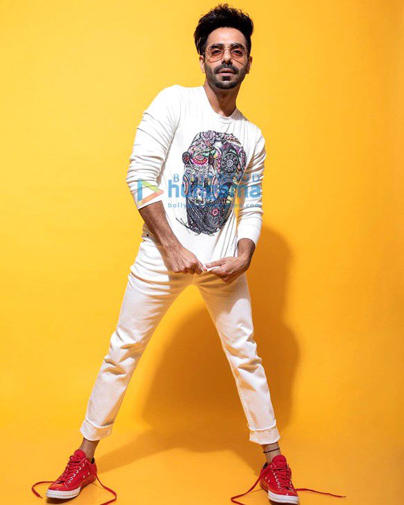 aparshakti khurrana 3 2