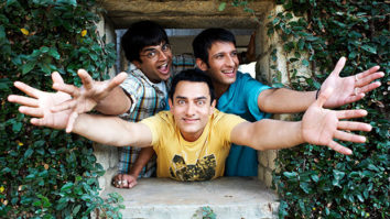 Only a true 3 Idiots fan can get a 10/10 on this quiz