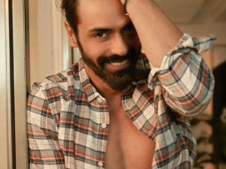 Arjun Rampal summoned by the Narcotics Control Bureau once again