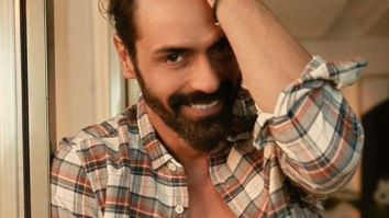 Arjun Rampal summoned by the Narcotics Control Bureau once again