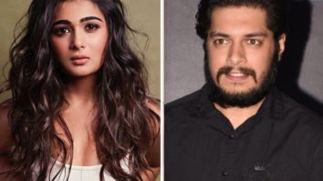 Arjun Reddy actress Shalini Pandey to star in Junaid Khan’s debut film?