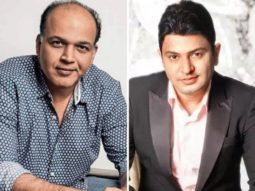 Ashutosh Gowariker and Bhushan Kumar join hands for sports drama Toolsidas Junior starring Sanjay Dutt, Rajiv Kapoor among others